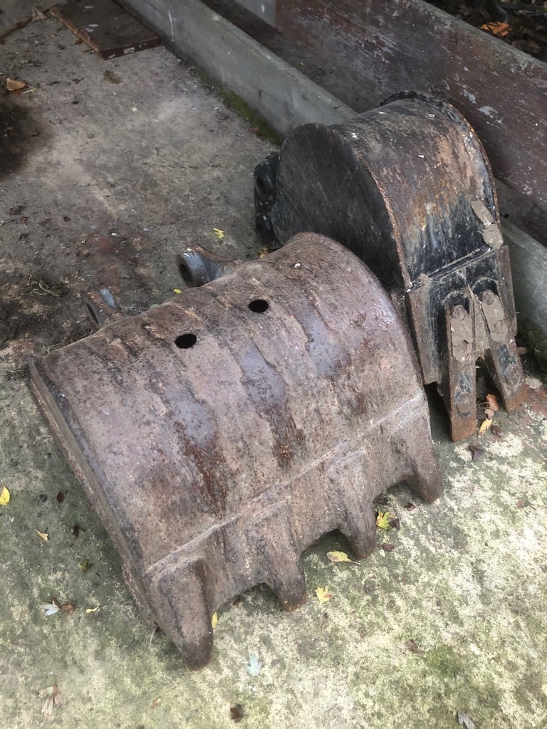 IHI 0.8ton mini digger for sale 