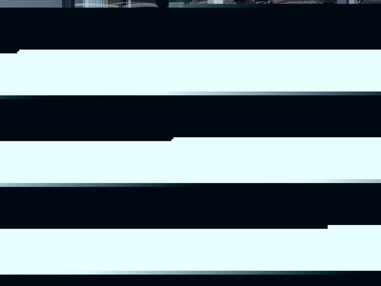 2024 SEAT Ibiza 1.0 TSI 95 FR 5dr Hatchback Petrol Manual