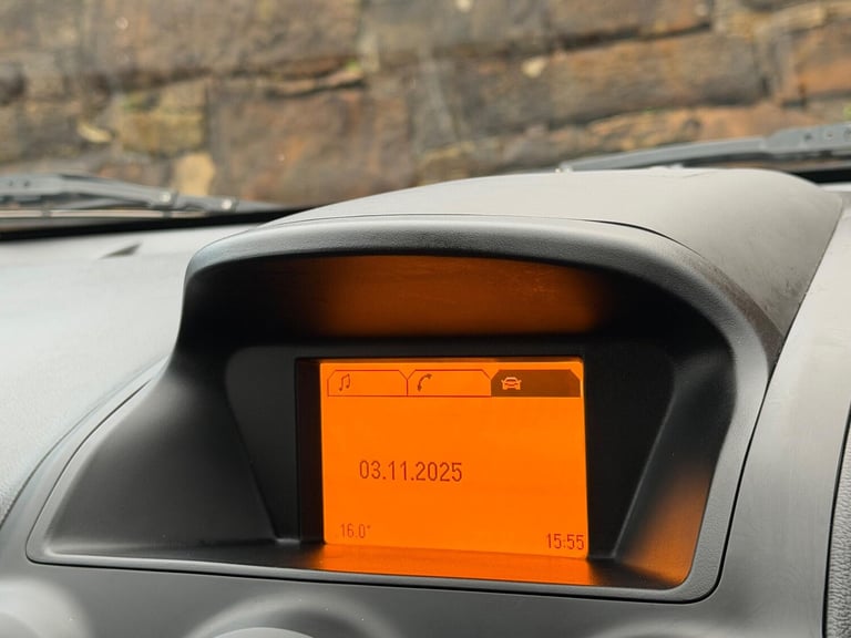 2015 Vauxhall Antara 2.2 CDTi Exclusiv 2WD Euro 5 (s/s) 5dr HATCHBACK Diesel Manual