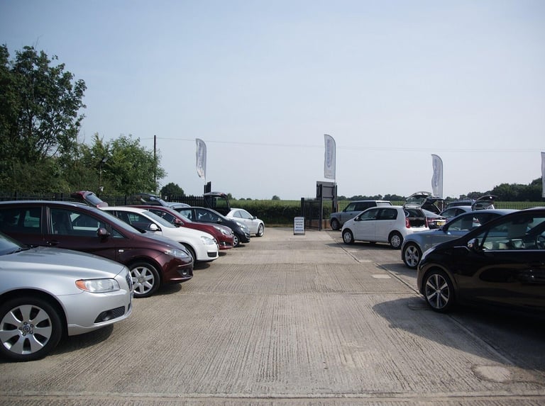 2022 Ford Transit 350 EcoBlue Leader RWD Luton L3 Euro 6 CHASSIS CAB Diesel Manual