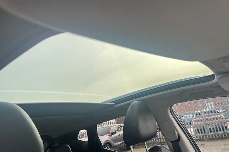 2019 Nissan Qashqai 1.3 DIG-T Tekna SUV 5dr Petrol Manual Euro 6 (s/s) (140 ps) SUV Petrol Manual