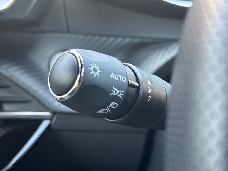 2023 Peugeot 2008 1.2 PureTech 130 GT 5dr EAT8 Estate PETROL Automatic