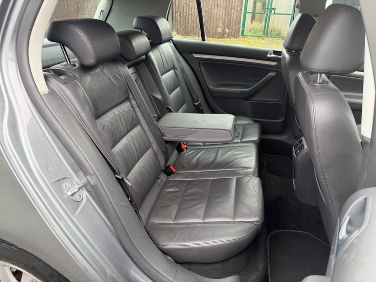 Volkswagen Golf | 1.4 TSI | FSH | 1 Owner | 12 Months MOT! ULEZ