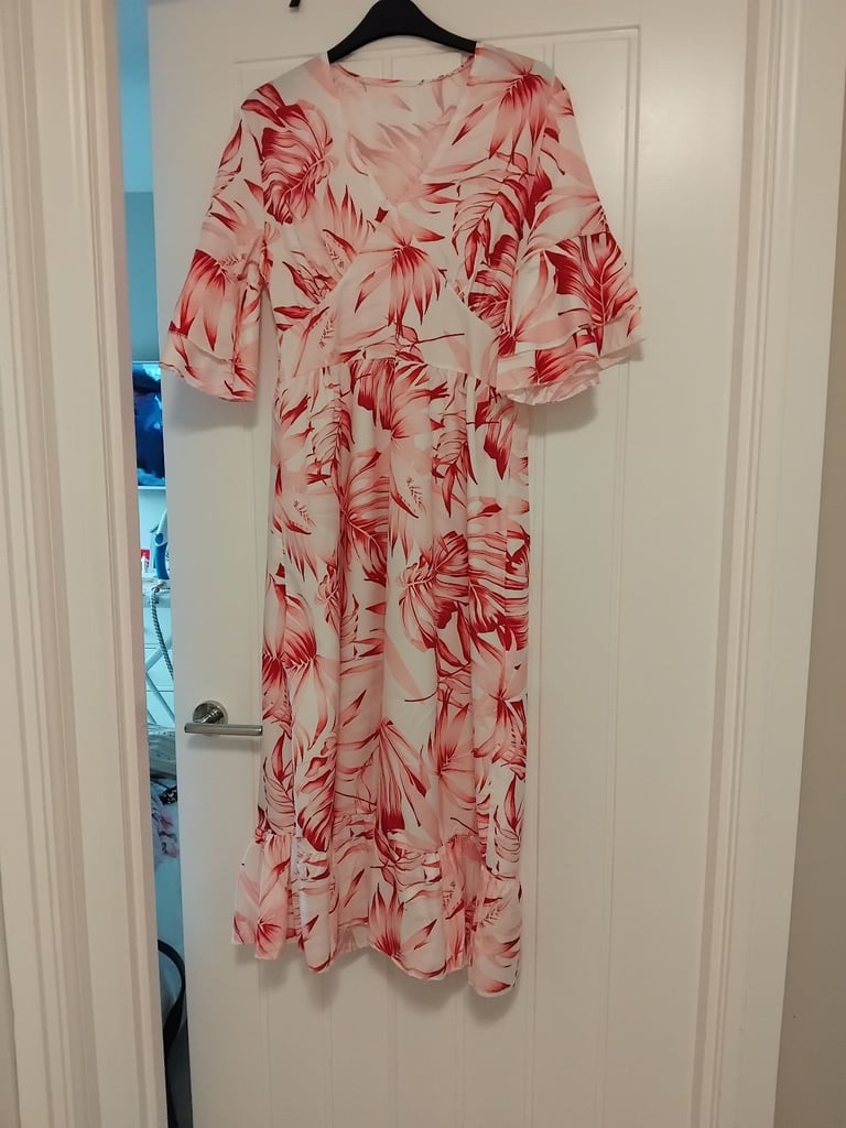 Womens dress size 10