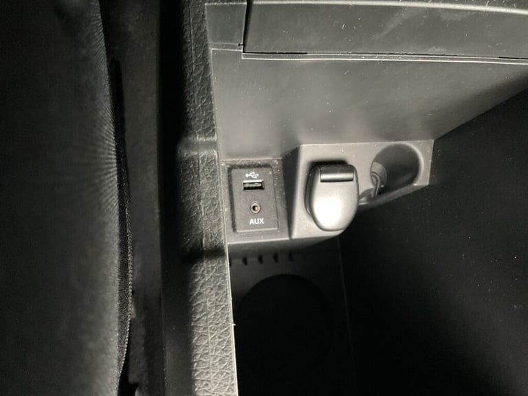 2015 Nissan Qashqai 1.5 DCI N-TEC 5DR Manual Hatchback Diesel Manual