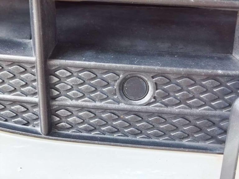 2015 Porsche Macan 3.0 Macan S D Semi-Auto 4WD 5dr SUV Diesel Automatic