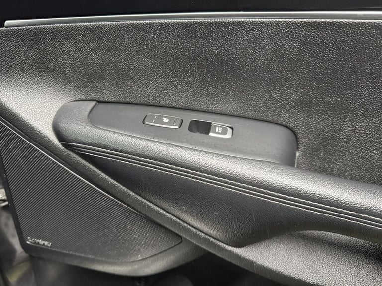 2017 Kia Sorento 2.2 CRDi KX-4 SUV 5dr Diesel Auto AWD Euro 6 (197 bhp) ESTATE Diesel Automatic