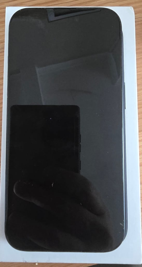 IPHONE 15  * 128GB * BOXED - Local Delivery Available 