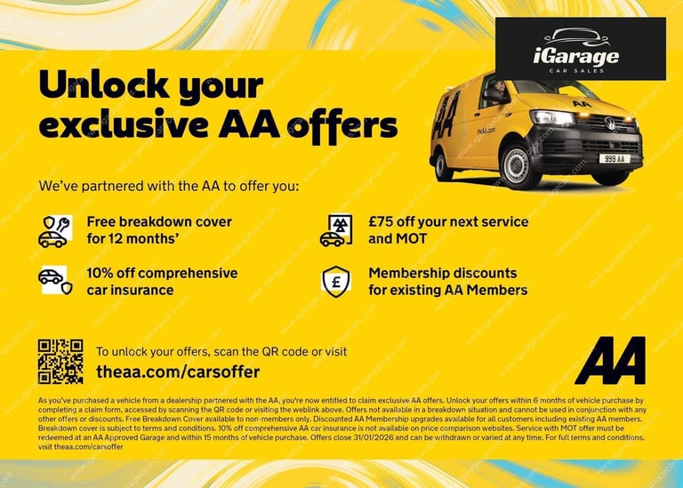 2016 Jaguar XF 2.0d Portfolio Saloon 4dr Diesel Auto Euro 6 (s/s) (180 ps) Saloon Diesel Automatic