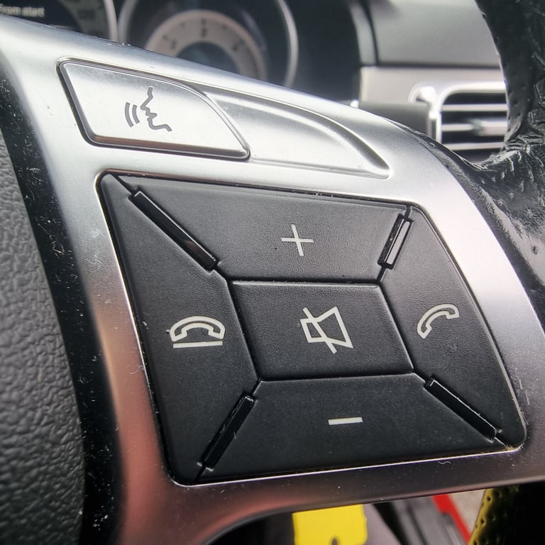 2014 Mercedes-Benz E Class E250 CDI AMG Sport 4dr 7G-Tronic SALOON Diesel Automatic