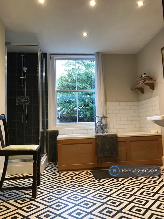 3 bedroom house in Creffield Road, Colchester, CO3 (3 bed) (#2664338)