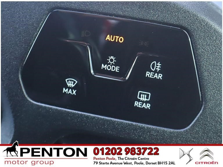 2021 Volkswagen Caddy 2.0 TDI C20 Commerce Plus SWB Euro 6 (s/s) 5dr PANEL VAN Diesel Manual