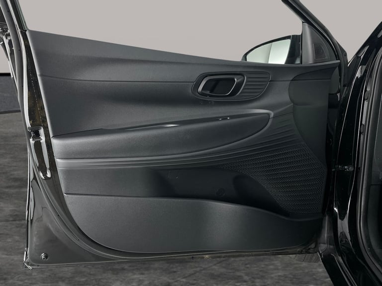 2022 Hyundai i20 1.0 T-GDi MHEV SE Connect Hatchback 5dr Petrol Hybrid Manual Euro 6 (s/s) ( Hatc...