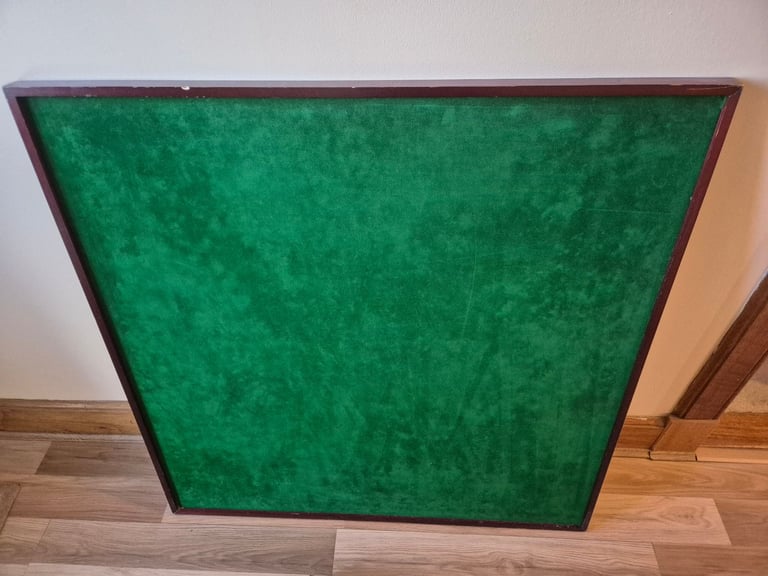 image for Puzzle table