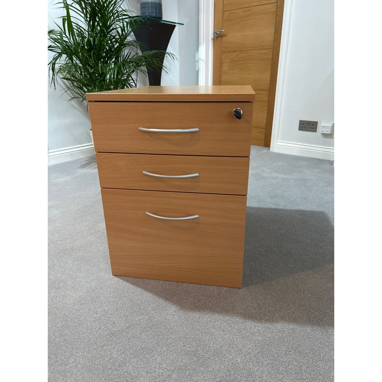 Second Hand Filing Storage Cabinets