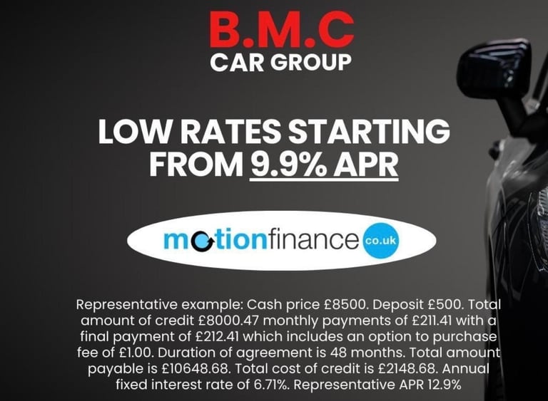  Land Rover Discovery Sport 2.0 TD4 HSE Dynamic Lux Auto 4WD Euro 6 (s/s) 5dr Diesel Automatic