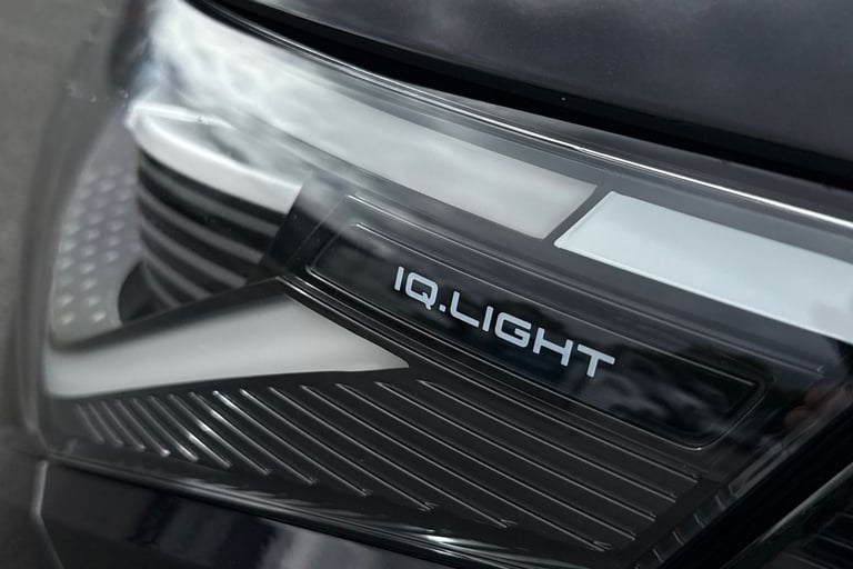 2025 Volkswagen ID.Buzz 250kW GTX Pro 79kWh 5dr 4MOTION Auto MPV ELECTRIC Automatic