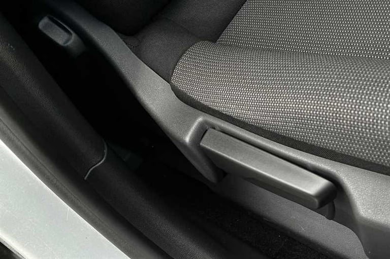 2019 Citroen C3 Aircross 1.2 PureTech Flair 5dr MPV PETROL Manual