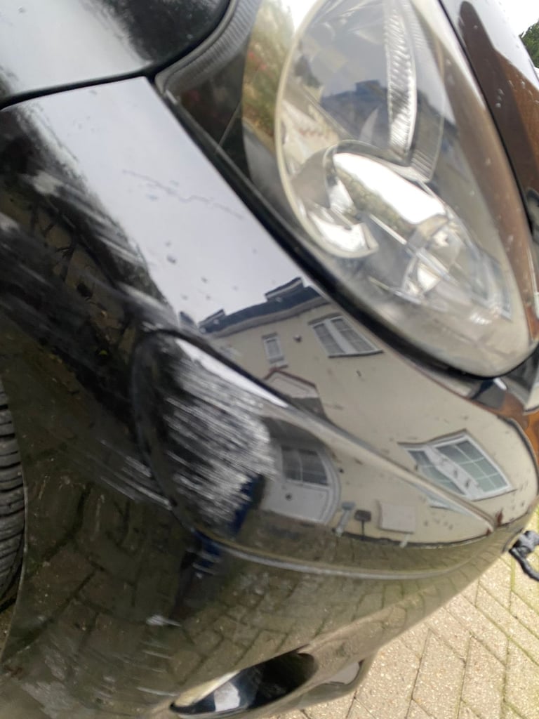 Toyota, AYGO, Hatchback, 2013, Semi-Auto, 998 (cc), 5 doors