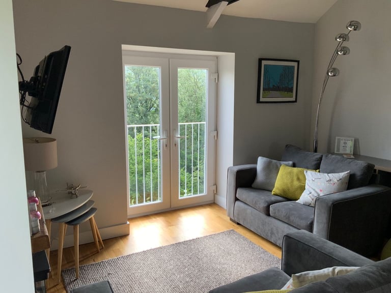 Investment Property for sale