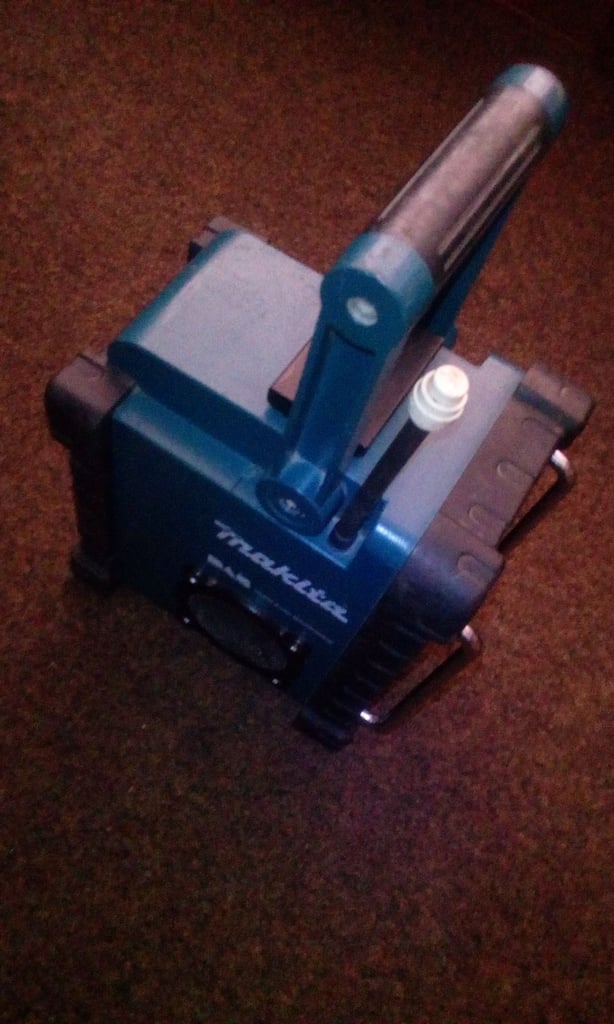 Makita Site Radio For Sale