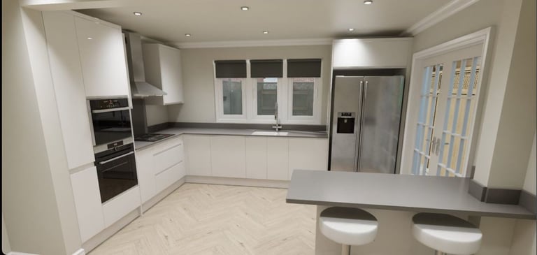 OLM Property Solutions avatar