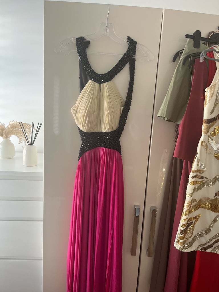 image for Forever unique dress 8 