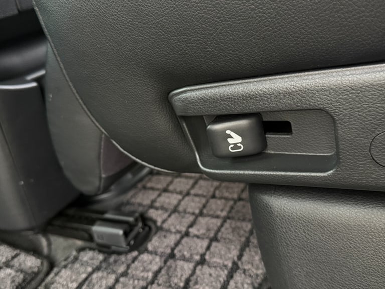 2008 Nissan Elgrand E51 HIGHWAY STAR 360 Camera 3.5 Petrol 8 Seater Full Leather Apple CarPlay  M...