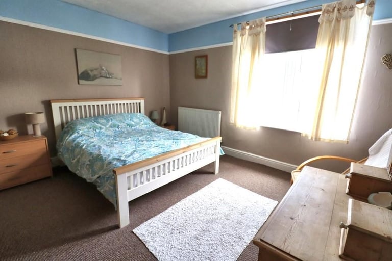 image for 💕 Beautiful Rooms in Mile End🛌 Available for rent 📍