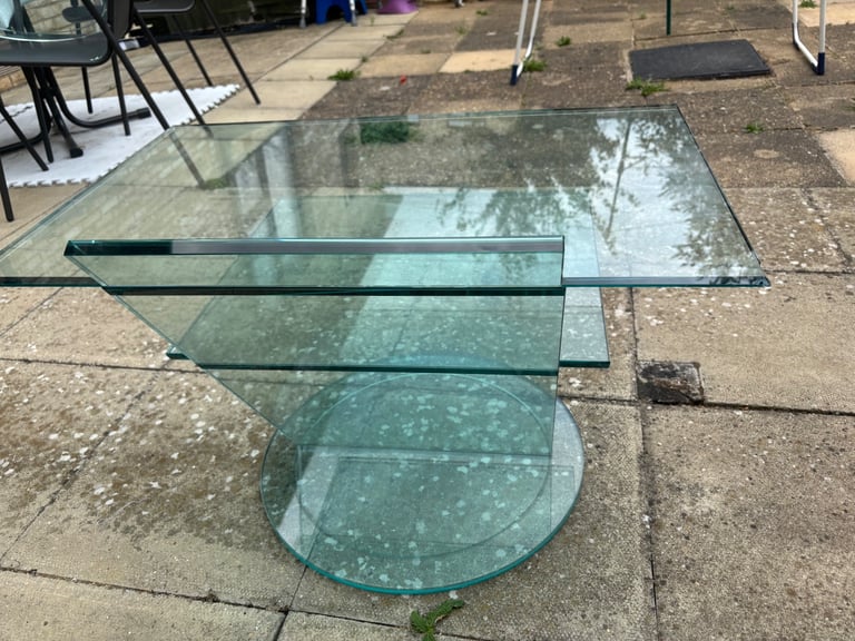 Tv stands 