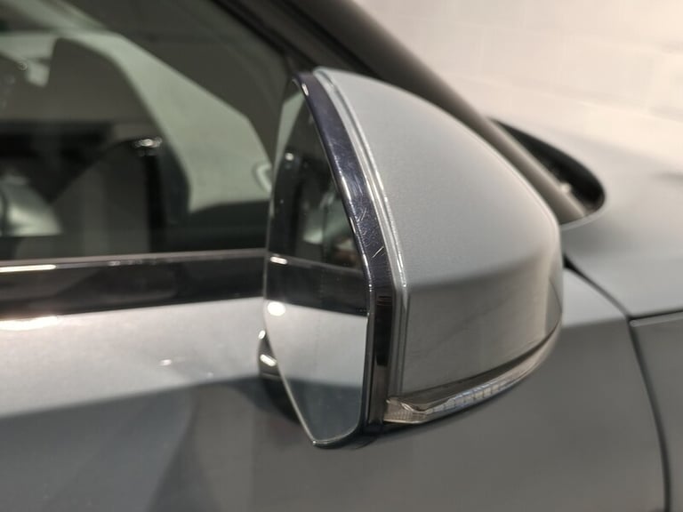 2021 Polestar Polestar 2 300kW 78kWh Long Range DM [Plus] 5dr 4WD Auto SALOON ELECTRIC Automatic