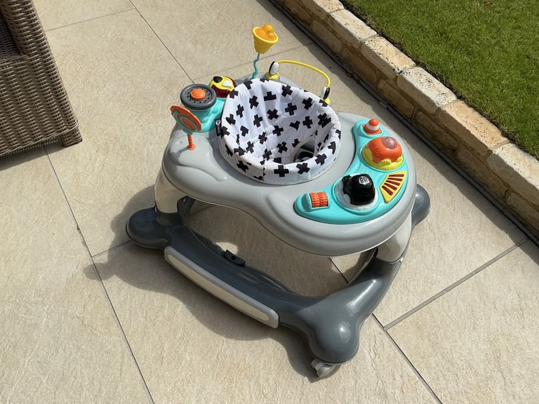 image for My Child Activity Centre