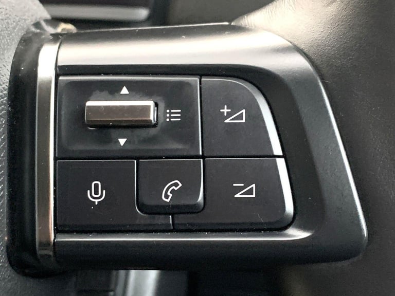 2023 Citroen e-C4 50kWh C-Series Edition Auto 5dr (7.4kW Charger) HATCHBACK Electric Automatic