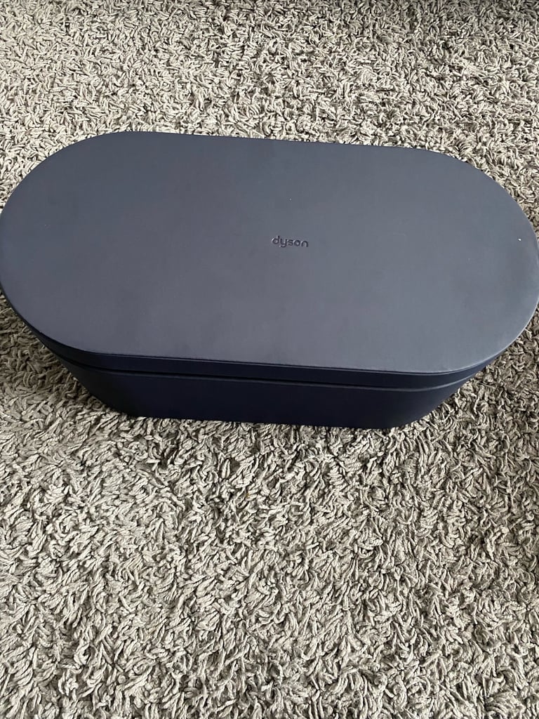 image for Dyson complete long airwrap