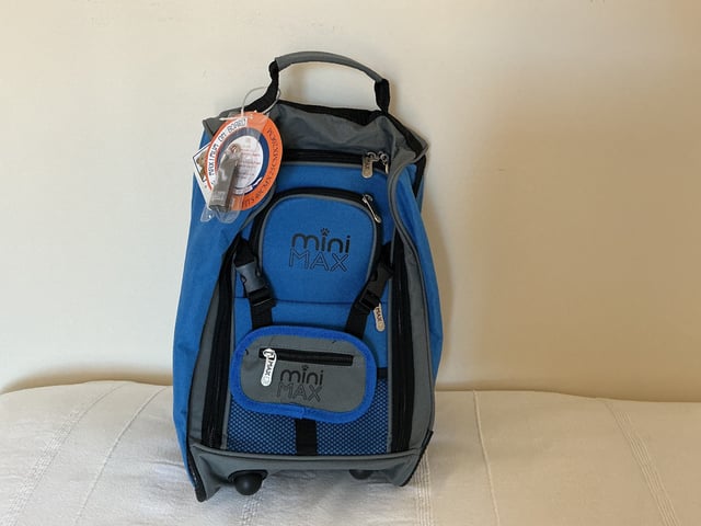 Explorer Backpack Halfords Rucksack The Explorer Backpack New Arrivals