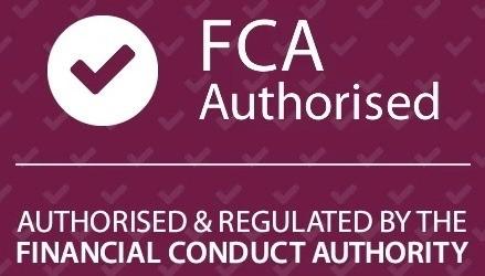 2019 Ford Transit 2.0 350 EcoBlue Leader RWD L3 H3 Euro 6 (s/s) 5dr PANEL VAN Diesel Manual