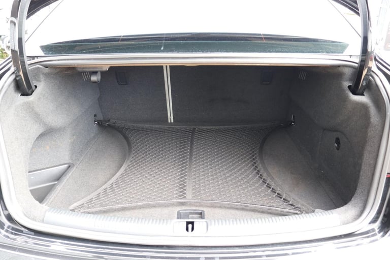 Audi RS3 2.5 TFSI S Tronic quattro - STAGE 2 - PAN RF - ACC - CARBON - SS SEATS 