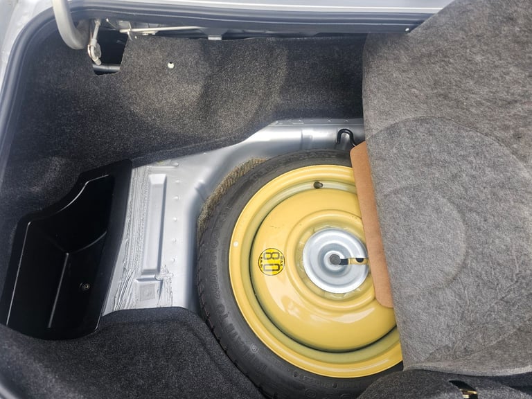 ★MAZDA MX-5 1.8 ★56K MILES! STUNNING EXAMPLE! HARDTOP+SOFTOP+ROLL CAGE, SUNLIGHT SILVER MX5 MK2 NB 