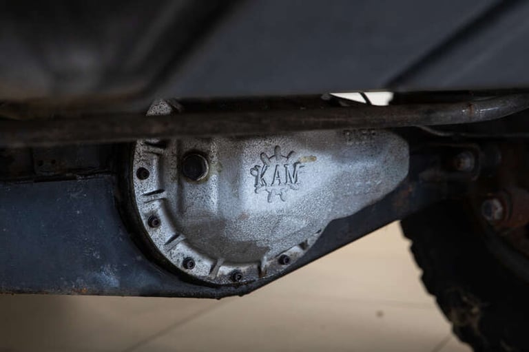 2015 Land Rover DEFENDER 110 TAIPAN DIESEL Manual