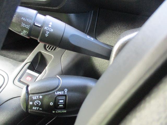 2020 Peugeot Partner STANDARD 1000 1.5 BLUE HDI 100PS PROFESSIONAL Small Van Diesel Manual
