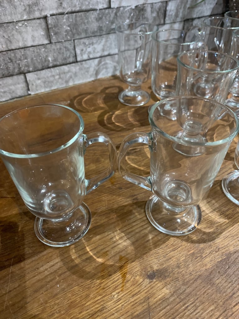 Coffee Mugs