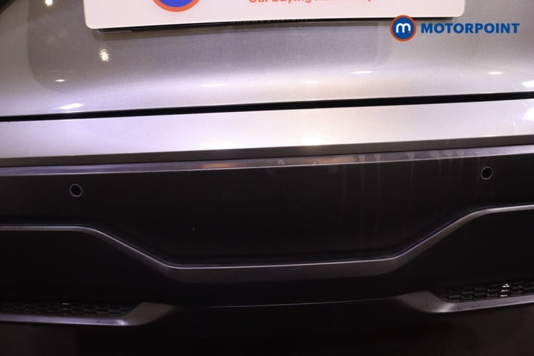 2022 Nissan Qashqai 1.3 DiG-T MH Acenta Premium 5dr SUV Petrol Manual