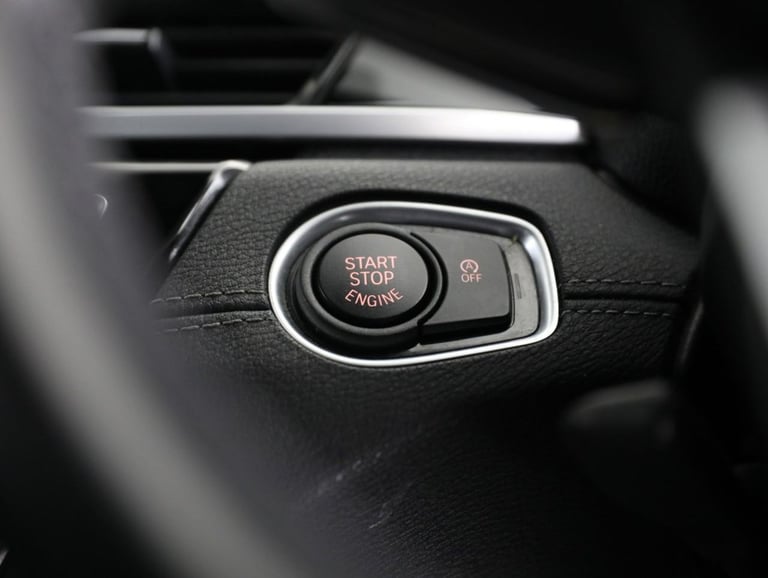 2022 BMW X2 2.0 20i Sport SUV 5dr Petrol Auto xDrive Euro 6 (s/s) (178 ps) HATCHBACK Petrol Autom...