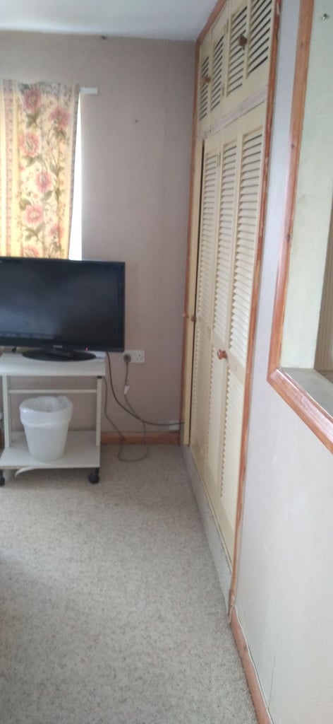 Doubleroom 