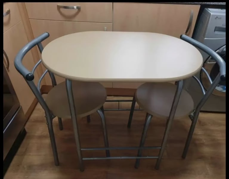 image for Dining Table set