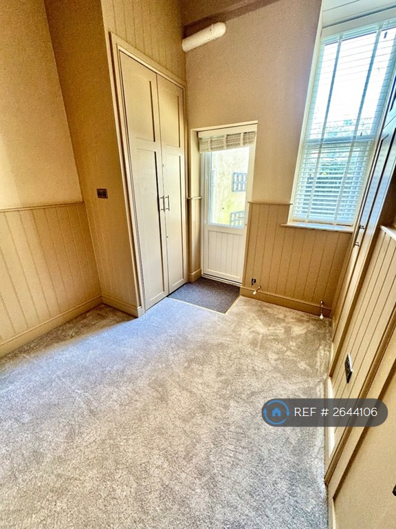 1 bedroom in Commercial Street, Camborne, TR14 (#2644106)