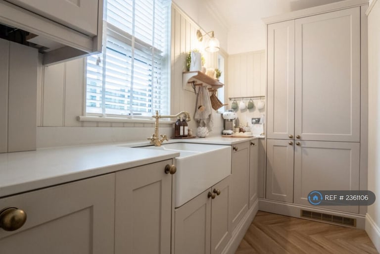 3 bedroom house in Fairfield Rd, Inverness, IV3 (3 bed) (#2361106)