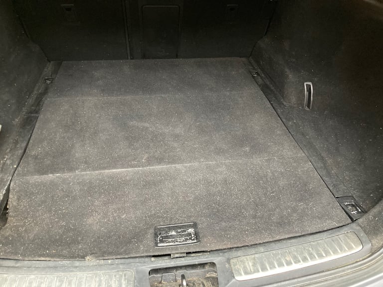 Toyota, AVENSIS, Estate, 2014, Manual, 1998 (cc), 5 doors