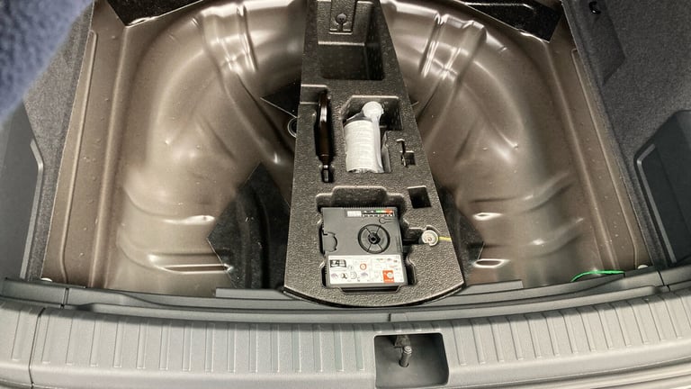 2024 Skoda Karoq 1.0 TSI 116 SE L 5dr Petrol Estate Estate Petrol Manual