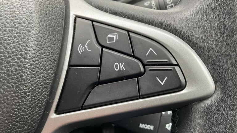 2023 Dacia Jogger 1.0 TCe Extreme SE MPV 5dr Petrol Manual Euro 6 (s/s) (110 ps) Manual MPV Petro...